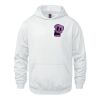 Canada Sportswear - Vault - Youth Pullover Hoodie Thumbnail