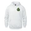 Canada Sportswear - Vault - Youth Pullover Hoodie Thumbnail