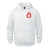 Canada Sportswear - Vault - Youth Pullover Hoodie Thumbnail