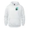 Canada Sportswear - Vault - Youth Pullover Hoodie Thumbnail