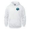 Canada Sportswear - Vault - Youth Pullover Hoodie Thumbnail