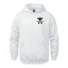 Canada Sportswear - Vault - Youth Pullover Hoodie Thumbnail