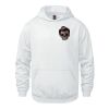 Canada Sportswear - Vault - Youth Pullover Hoodie Thumbnail