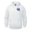 Canada Sportswear - Vault - Youth Pullover Hoodie Thumbnail