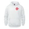 Canada Sportswear - Vault - Youth Pullover Hoodie Thumbnail