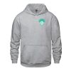 Canada Sportswear - Vault - Youth Pullover Hoodie Thumbnail