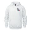 Canada Sportswear - Vault - Youth Pullover Hoodie Thumbnail