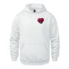 Canada Sportswear - Vault - Youth Pullover Hoodie Thumbnail