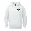 Canada Sportswear - Vault - Youth Pullover Hoodie Thumbnail