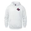 Canada Sportswear - Vault - Youth Pullover Hoodie Thumbnail