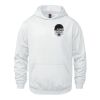 Canada Sportswear - Vault - Youth Pullover Hoodie Thumbnail