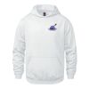 Canada Sportswear - Vault - Youth Pullover Hoodie Thumbnail