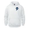 Canada Sportswear - Vault - Youth Pullover Hoodie Thumbnail