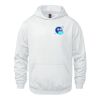 Canada Sportswear - Vault - Youth Pullover Hoodie Thumbnail