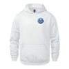 Canada Sportswear - Vault - Youth Pullover Hoodie Thumbnail