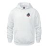 Canada Sportswear - Vault - Youth Pullover Hoodie Thumbnail