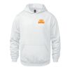 Canada Sportswear - Vault - Youth Pullover Hoodie Thumbnail
