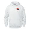 Canada Sportswear - Vault - Youth Pullover Hoodie Thumbnail