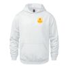 Canada Sportswear - Vault - Youth Pullover Hoodie Thumbnail
