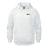 Canada Sportswear - Vault - Youth Pullover Hoodie Thumbnail