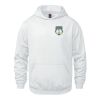 Canada Sportswear - Vault - Youth Pullover Hoodie Thumbnail