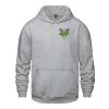 Canada Sportswear - Vault - Youth Pullover Hoodie Thumbnail