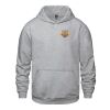 Canada Sportswear - Vault - Youth Pullover Hoodie Thumbnail