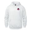Canada Sportswear - Vault - Youth Pullover Hoodie Thumbnail