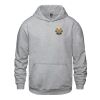 Canada Sportswear - Vault - Youth Pullover Hoodie Thumbnail