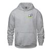 Canada Sportswear - Vault - Youth Pullover Hoodie Thumbnail