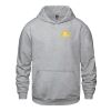Canada Sportswear - Vault - Youth Pullover Hoodie Thumbnail