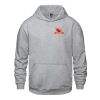 Canada Sportswear - Vault - Youth Pullover Hoodie Thumbnail