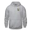 Canada Sportswear - Vault - Youth Pullover Hoodie Thumbnail
