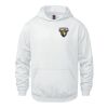 Canada Sportswear - Vault - Youth Pullover Hoodie Thumbnail