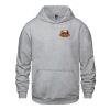 Canada Sportswear - Vault - Youth Pullover Hoodie Thumbnail