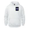 Canada Sportswear - Vault - Youth Pullover Hoodie Thumbnail