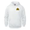 Canada Sportswear - Vault - Youth Pullover Hoodie Thumbnail