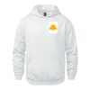 Canada Sportswear - Vault - Youth Pullover Hoodie Thumbnail