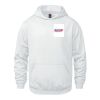 Canada Sportswear - Vault - Youth Pullover Hoodie Thumbnail