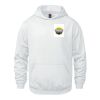 Canada Sportswear - Vault - Youth Pullover Hoodie Thumbnail