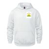 Canada Sportswear - Vault - Youth Pullover Hoodie Thumbnail