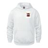 Canada Sportswear - Vault - Youth Pullover Hoodie Thumbnail