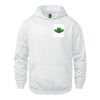 Canada Sportswear - Vault - Youth Pullover Hoodie Thumbnail