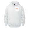 Canada Sportswear - Vault - Youth Pullover Hoodie Thumbnail