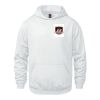 Canada Sportswear - Vault - Youth Pullover Hoodie Thumbnail