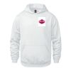 Canada Sportswear - Vault - Youth Pullover Hoodie Thumbnail