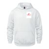 Canada Sportswear - Vault - Youth Pullover Hoodie Thumbnail