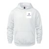 Canada Sportswear - Vault - Youth Pullover Hoodie Thumbnail