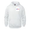 Canada Sportswear - Vault - Youth Pullover Hoodie Thumbnail