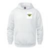 Canada Sportswear - Vault - Youth Pullover Hoodie Thumbnail